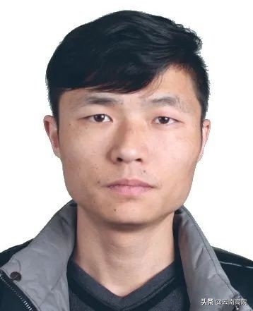 云南失信人曝光名单,云南失信曝光