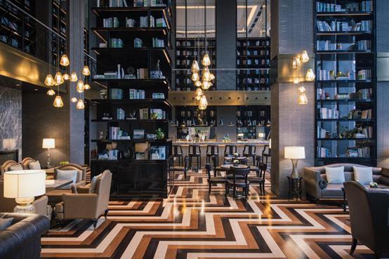 顺义合景天汇有升值空间吗,顺义牛栏山合景天汇怎么样