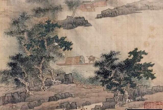 秀场说来就来的云雨,大神是怎么做到的?