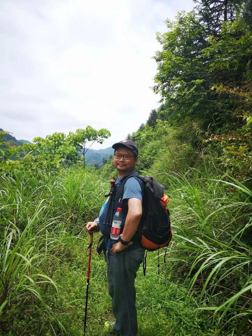 喀拉峻穿越琼库什台几天,喀拉峻穿越琼库什台