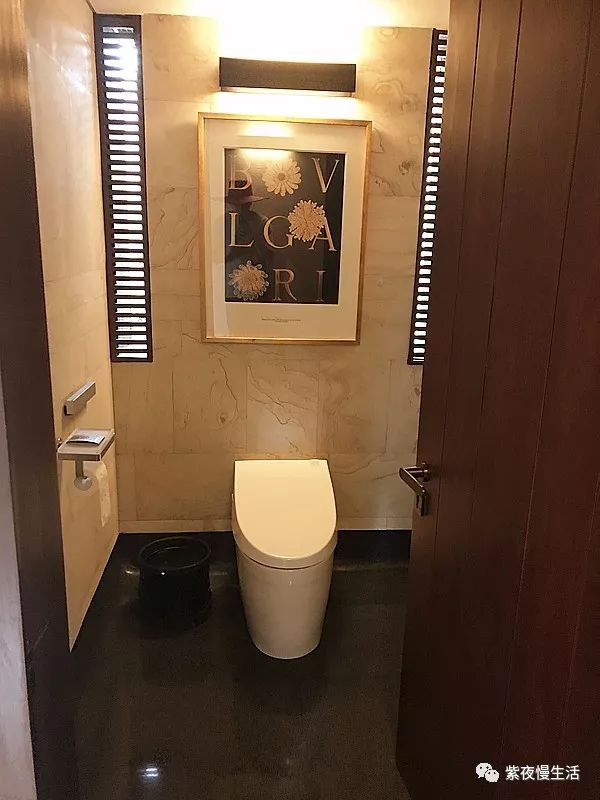 巴厘岛完结篇，传奇之所以传奇——巴厘岛宝格丽