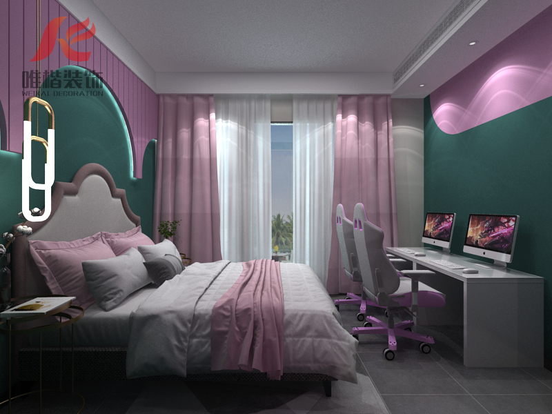 iota约塔电竞酒店团购优惠,iota约塔电竞酒店优惠