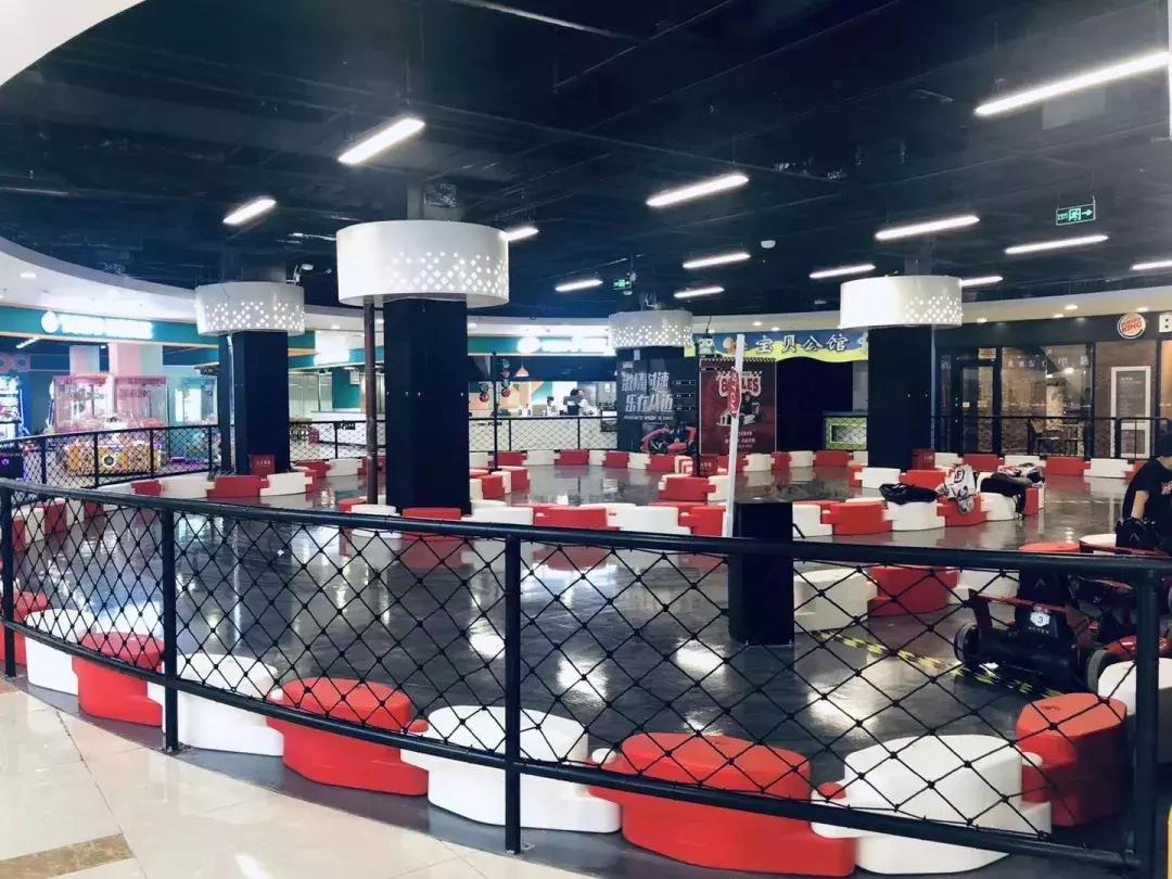 八迈儿童电动卡丁车,八迈电动卡丁车