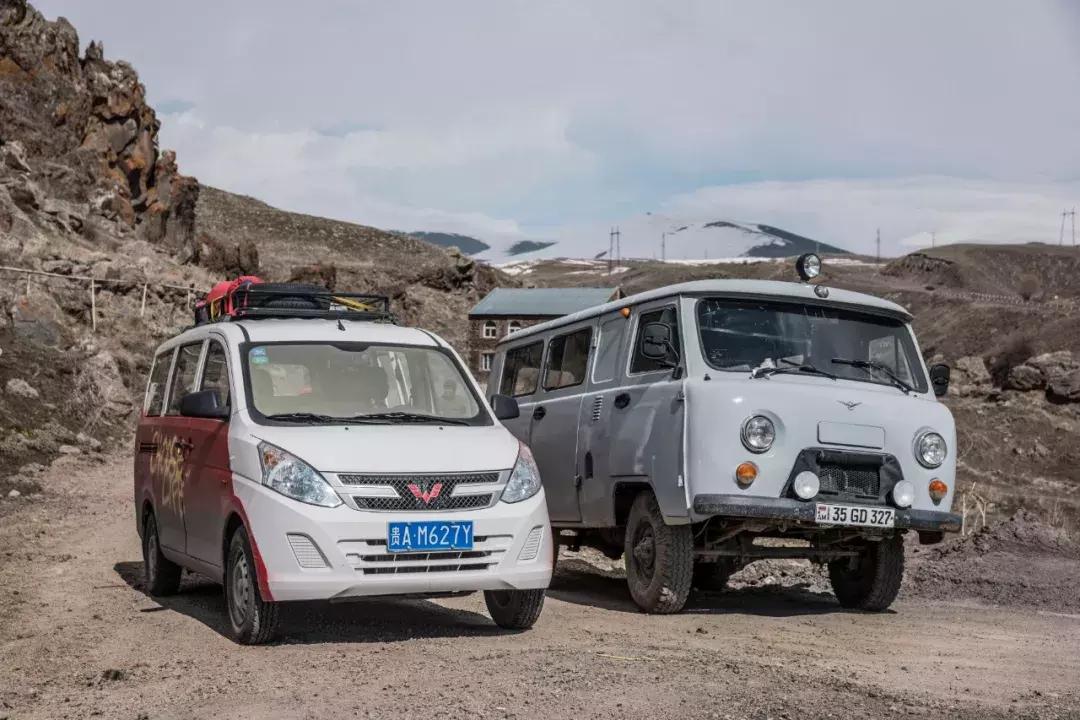 上海到南非海运多少公里,从香港到南非