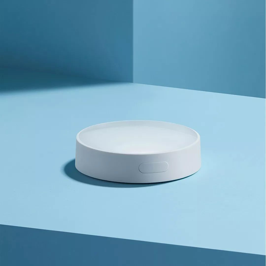 教你搭建自己的小米智能家居系统,10000元小米全屋智能家居方案