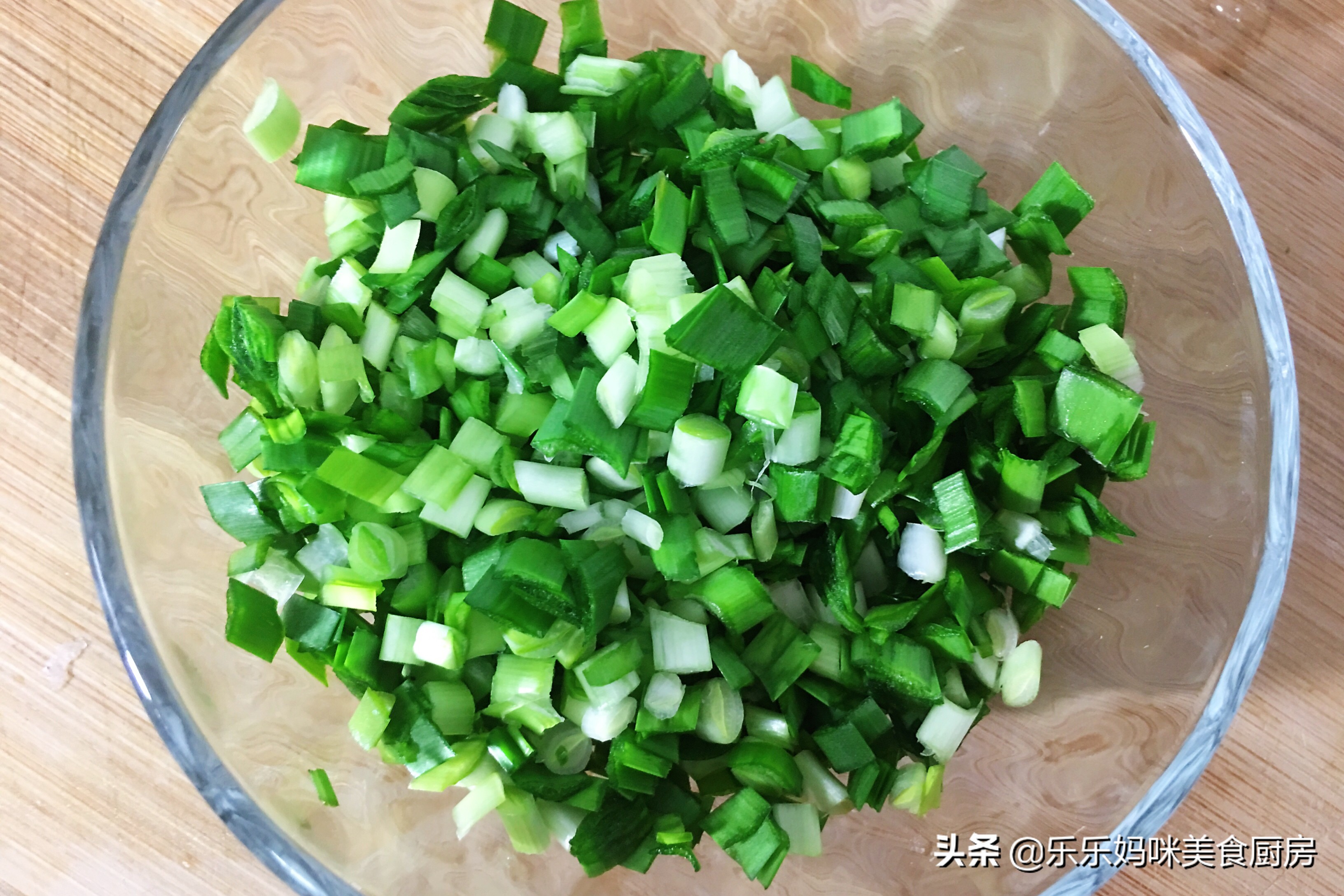 在家蒸凉皮揭不下来怎么回事,怎么蒸凉皮又薄又筋道