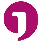 儿童露营帐篷怎么收起来,儿童帐篷室内可折叠怎么收