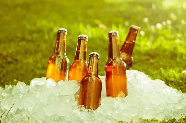 韩国免税店为什么烧掉免税商品,韩国免税店商品被禁