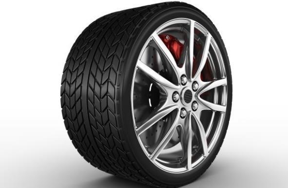 轮胎品牌排行榜马牌,世界轮胎十大名牌排名马牌第一名