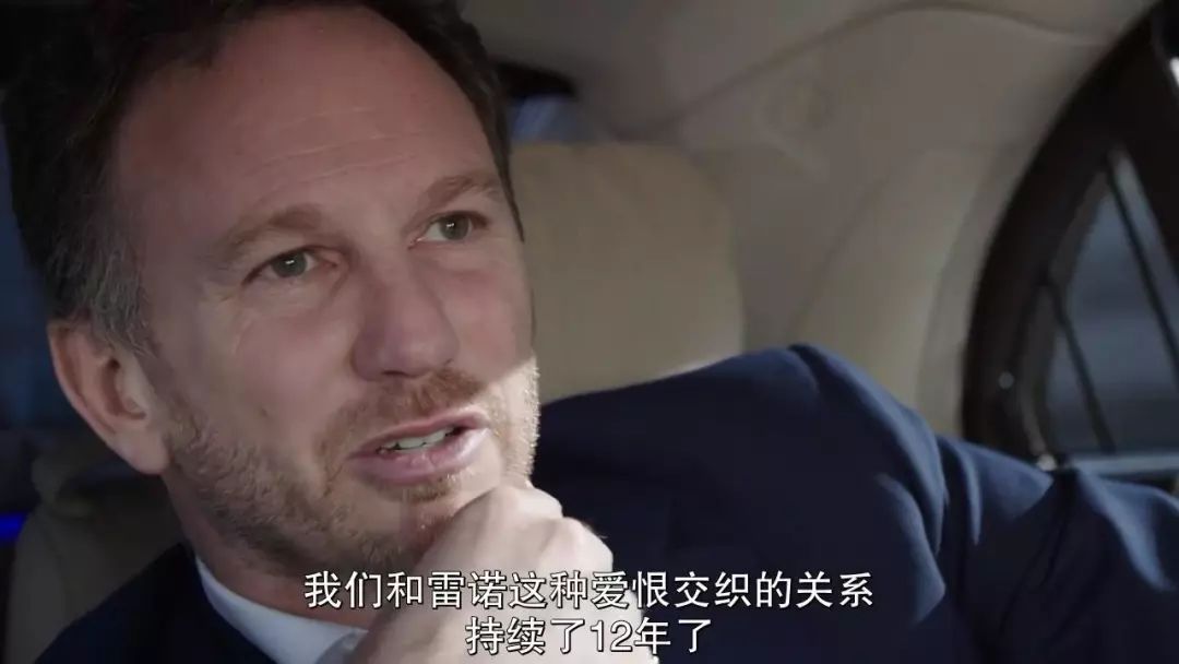 9.8分神片,9.4分的神片