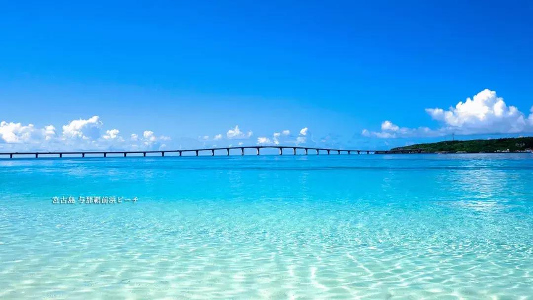 盘点那些年我看过的日本美景,日本美景8k超高清