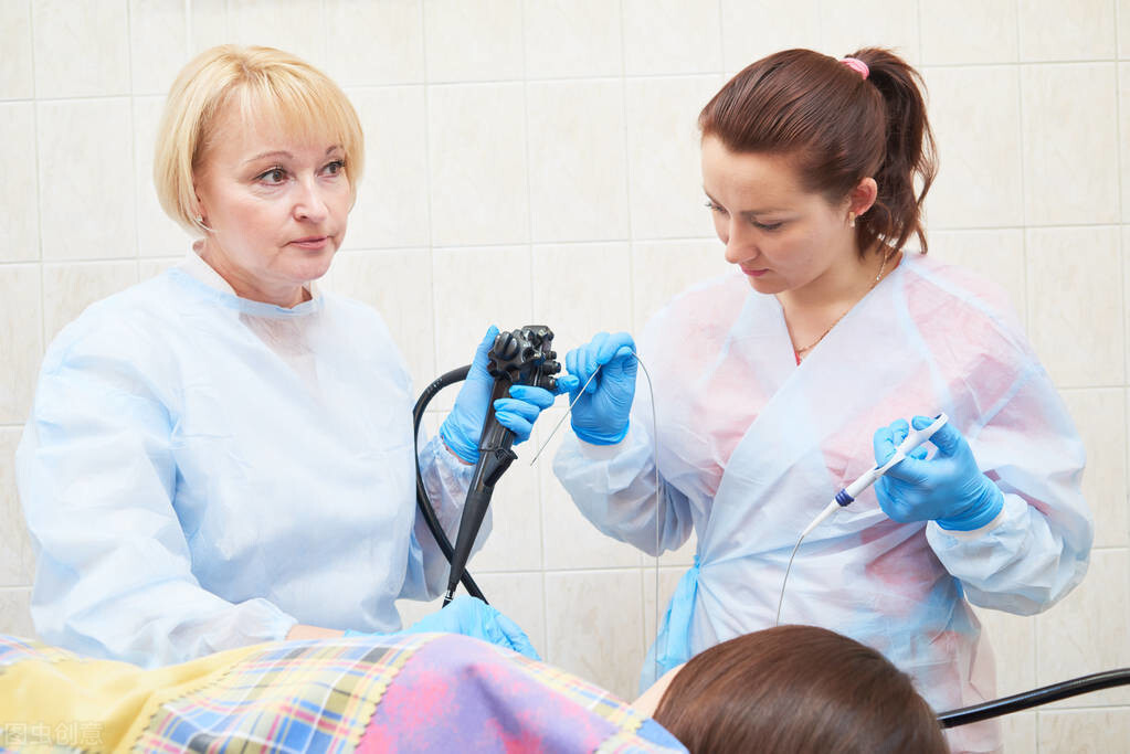 入职体检128的套餐主要体检哪些,28岁已婚女性体检套餐该怎么选择