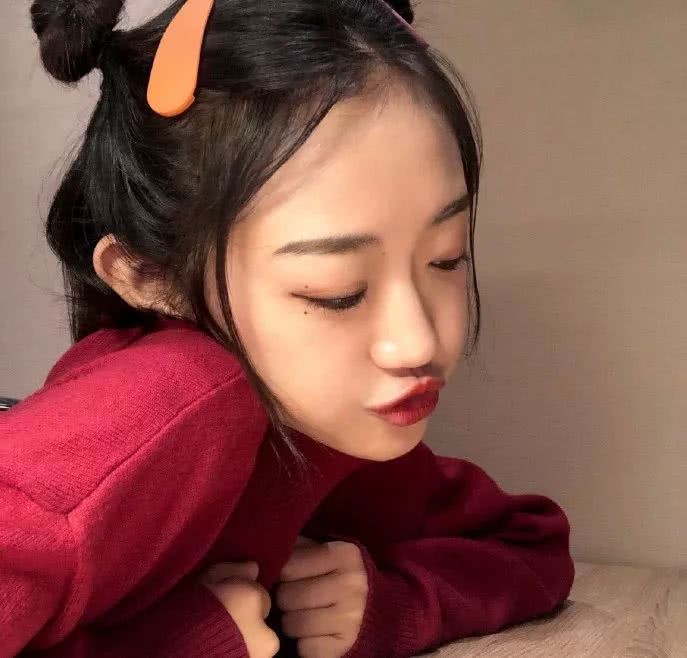 代古拉k变现能力,代古拉K抖音粉丝