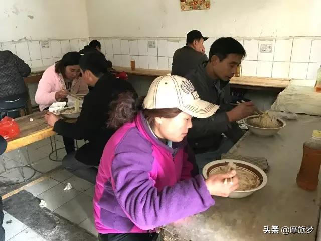 西贝海底捞10元店,徐州海底捞老字号