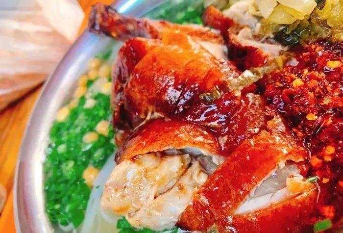 请你们撑下去，拜托了