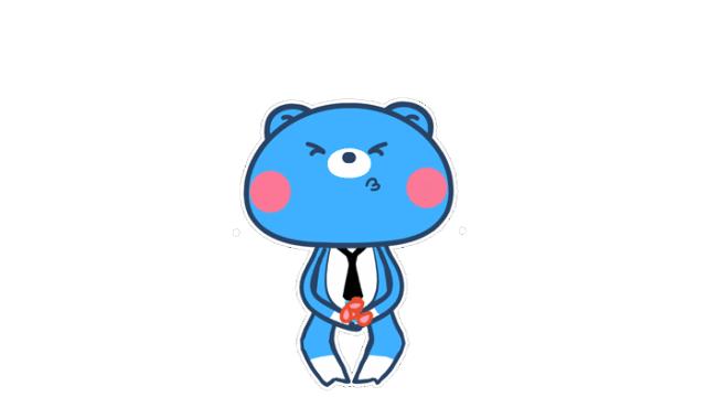 2021西安新建学校高新区,西安高新第一小学新校区建设进展