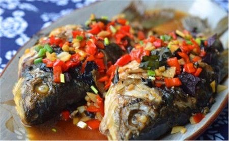 河源“锅神”重出江湖，发挥一“锅”之长！