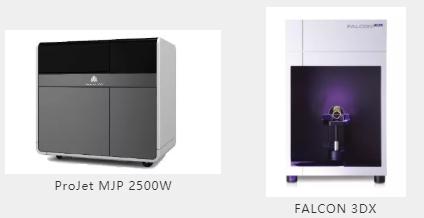 「中国·香港」九月香港珠宝展中国展商华丽登场