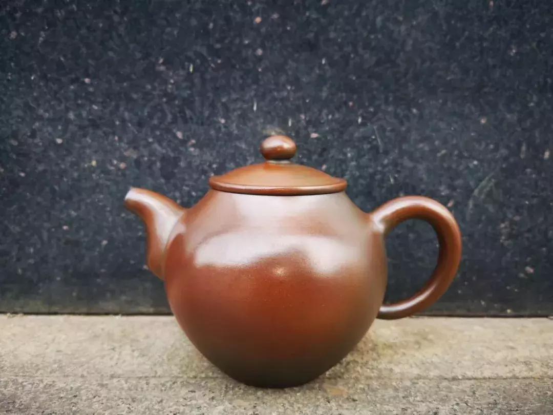 怎样挑选一把好的紫陶壶,怎样选购建水紫陶