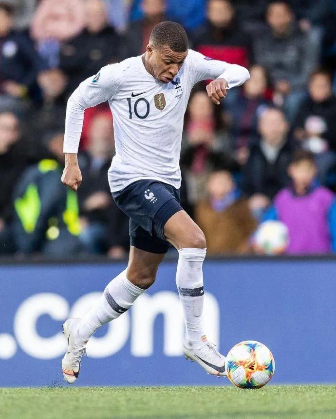 西班牙对阵法国欧洲杯,西班牙法国决战欧洲之巅