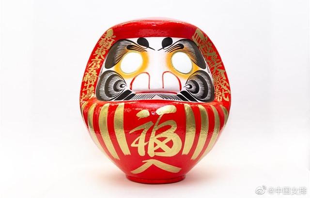 中国女排宁波北仑封闭备战世锦赛,中国女排北仑站名单