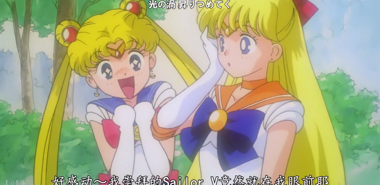 暴露年龄的怀旧电视剧,暴露年龄的童年动画