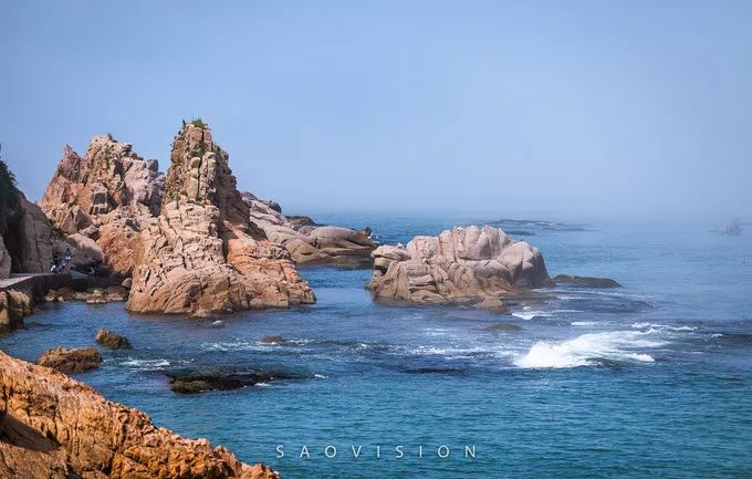 山东百强县2021年排名,山东2021百强县排名榜