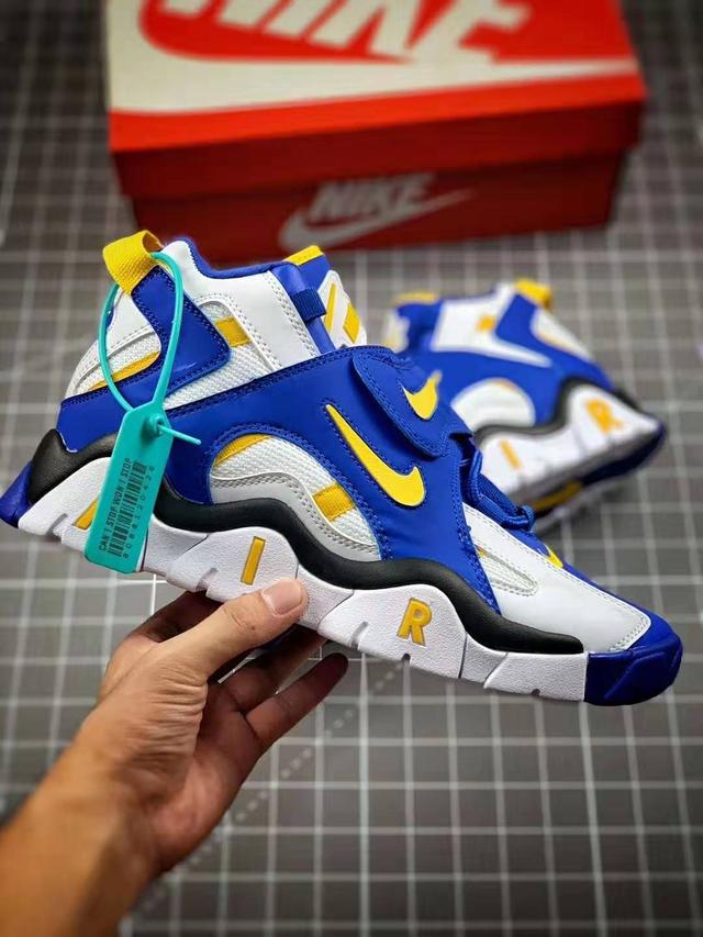 莆田假鞋鉴定为真鞋,和真鞋一样的莆田假鞋