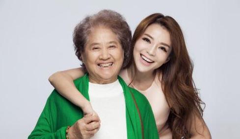 朱迅近期身体状况如何,朱迅最近生病了吗