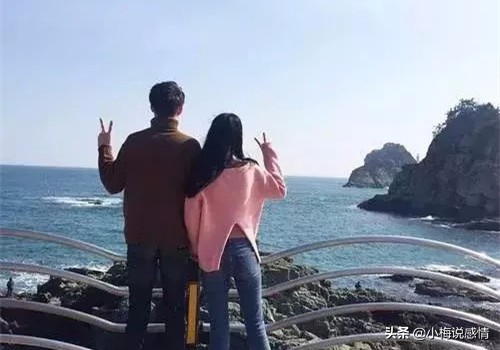 婚姻遇到骗子怎么办,婚姻中最怕的欺骗是什么