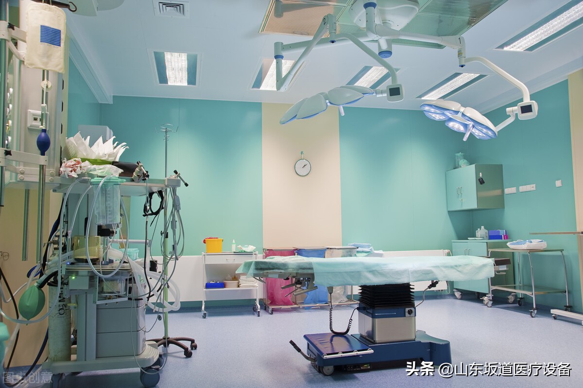 口腔医院手术室设计,手术室logo设计