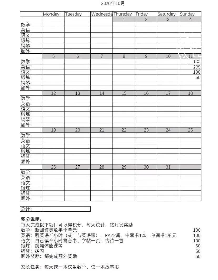 4岁宝宝益智启蒙,4-7岁宝宝益智启蒙