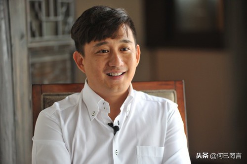 江西的男人可靠吗,为江西男人点赞