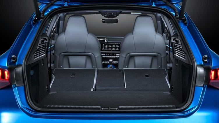 四代奥迪a3是哪一年的,四代奥迪a3手动挡