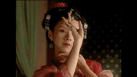 赵薇陈坤黄晓明北影同班同学,陈坤黄晓明赵薇同班同学有哪些