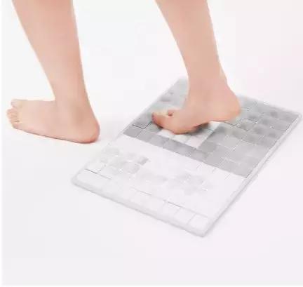 吸水神器哪个最好用,日本主妇十大收纳神器卫生间