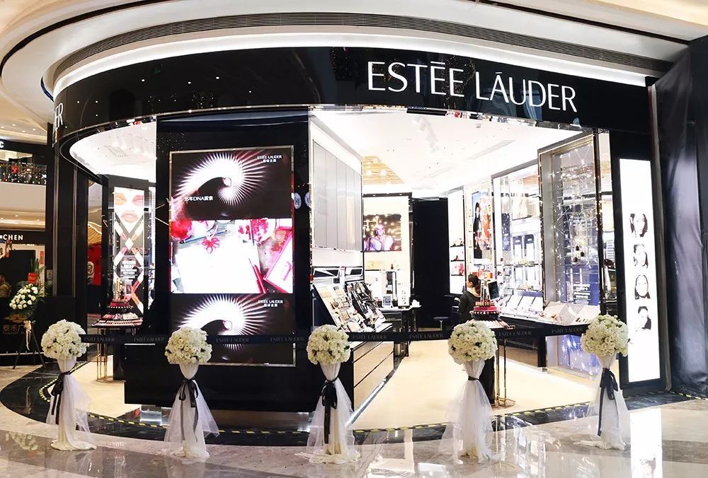 美国化妆品购物大全,美国化妆品十大品牌