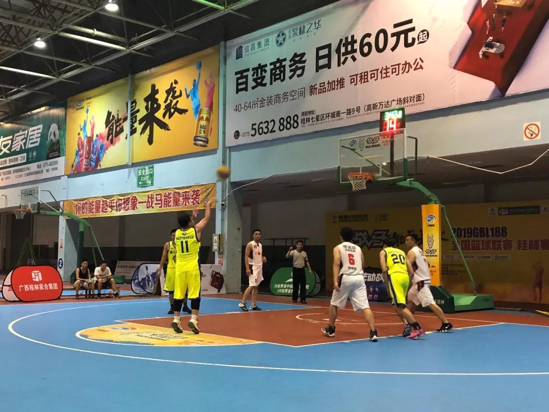 gbl188全国篮球联赛2017,gbl188全国篮球联赛潮汕海鸿队