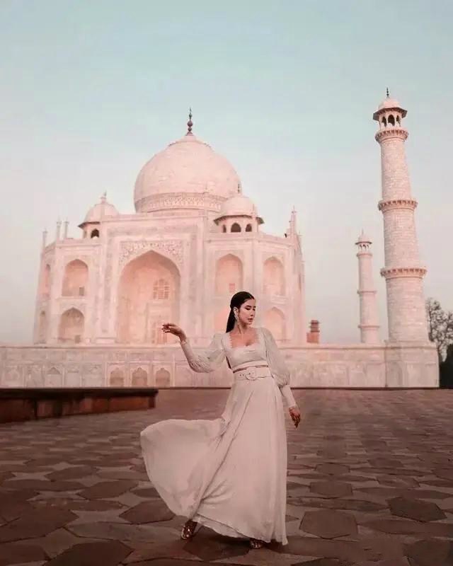 对付老公出轨的正确方法,对付老公出轨的最好方式