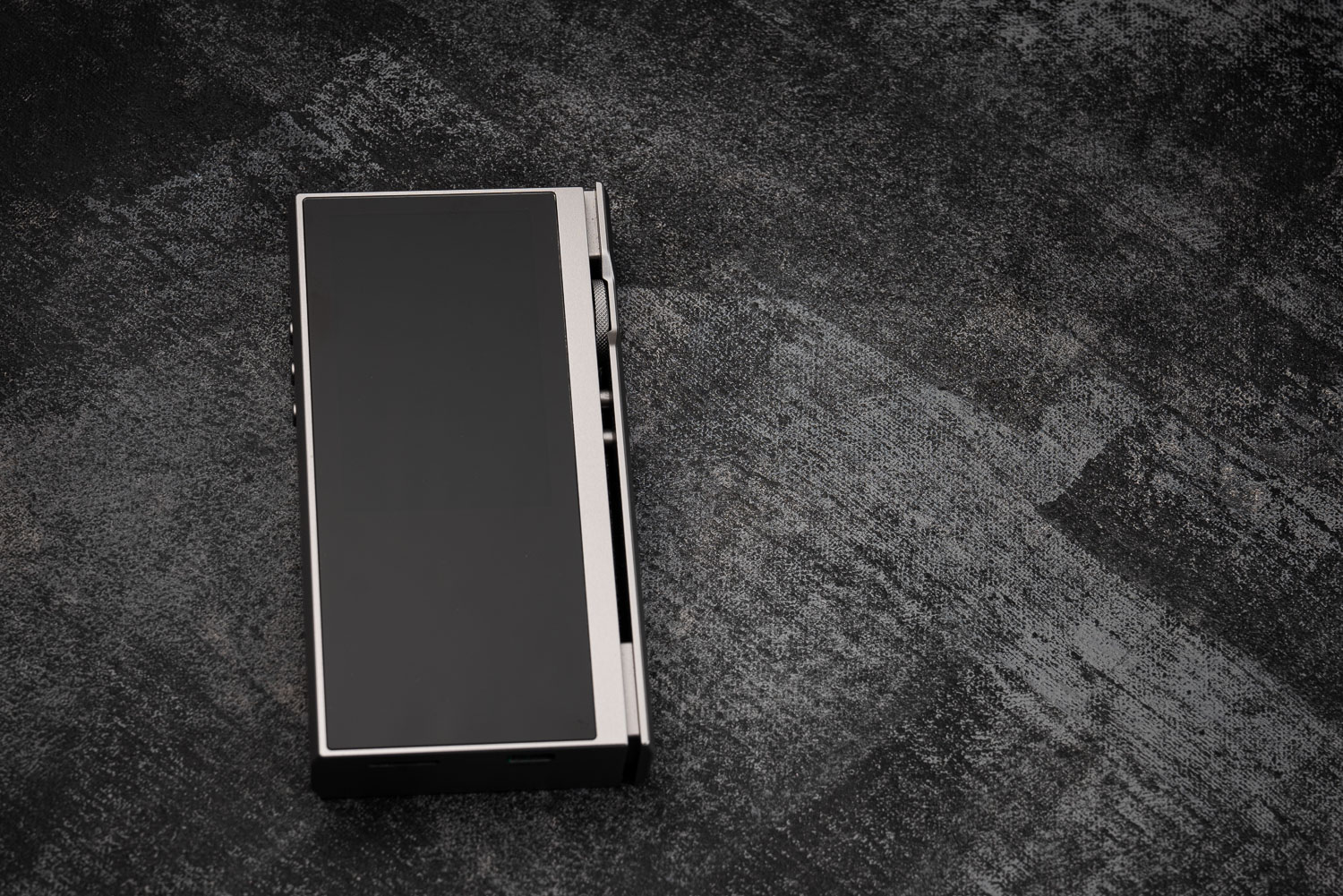 首台便携分立R2R*放播**器+参考级声音表现=乐彼P6（长文评测）