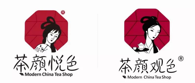 餐饮小票怎么弄,餐饮小票教学