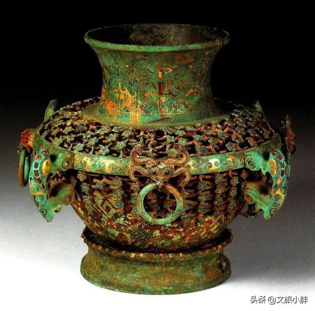 六朝佳丽地金陵帝王州是谁写的,南京博物馆十大珍宝