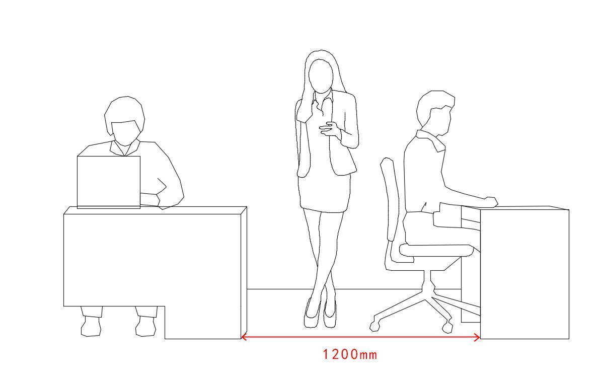公司办公室布局设计,公司办公室设计装修