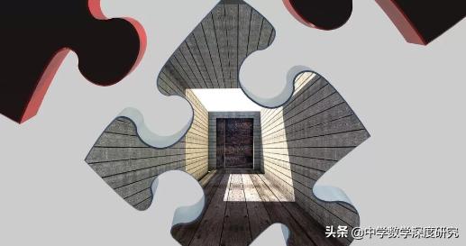 数学角度看经典悖论，网友打死都说没道理，逻辑大师告诉你没毛病