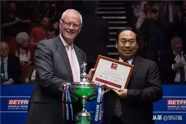 甘家最有钱的人,甘家最有钱的是谁