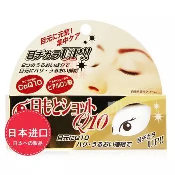 十年前我在做什么,十年前我在做些什么