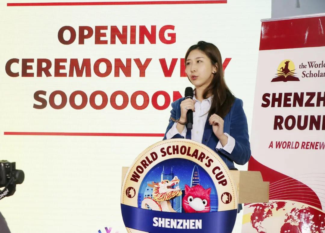 厚德书院2021中考分数线,深圳市厚德书院普高怎么样