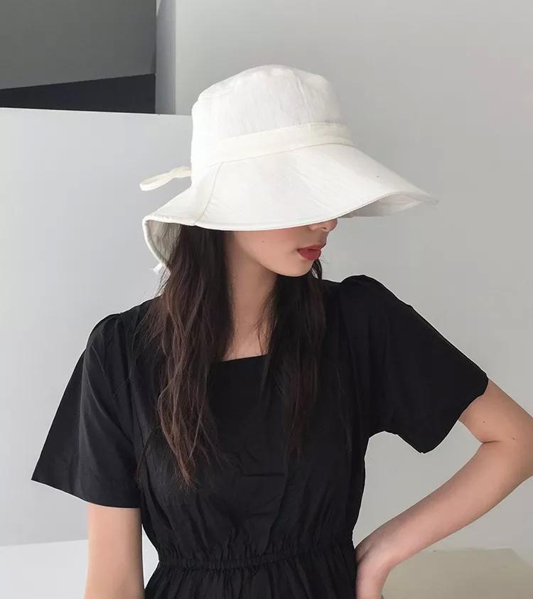 防晒霜含有这几种成分一定不要用,防晒霜有这些成分千万别买