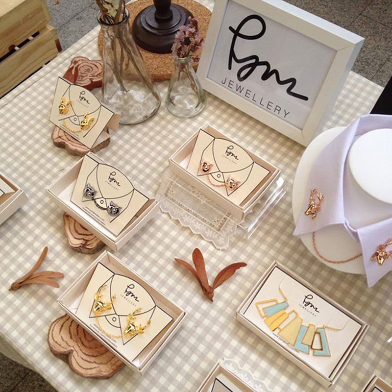 泰国旅行最全购物必买清单文库,泰国本土品牌必买护肤品