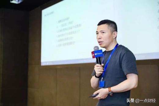 江西新力地产老板张园林做什么,新力地产董事长张园林晋江人吗